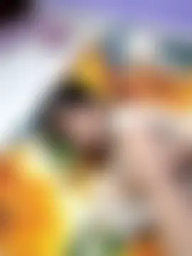 Jerin_Couple61 Show Webcam