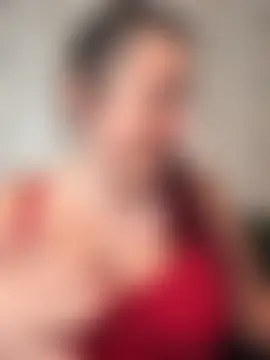 Show Webcam de Lacey_BBW
