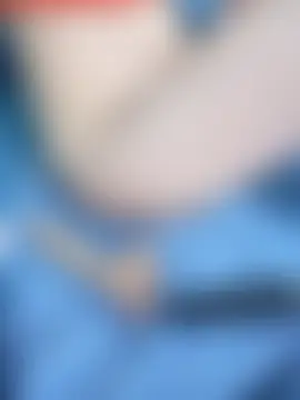 Tiomy99のウェブカメラショー