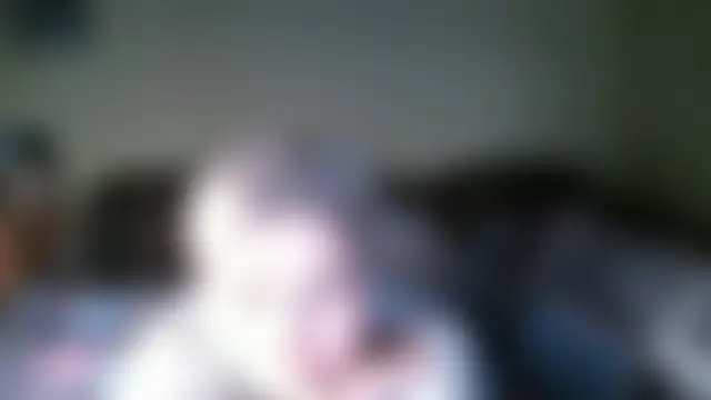 Lana555 ওয়েবক্যাম শো