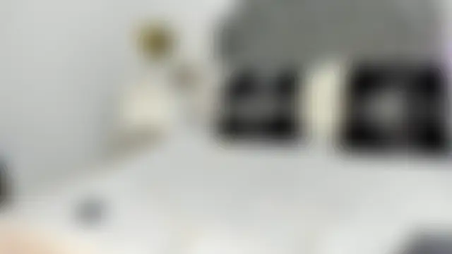 Chat +18 de dasharoose ao vivo