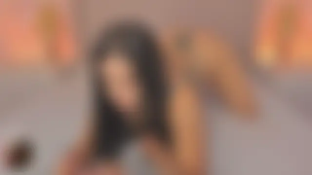 Živá chatovací místnost kaylarossi