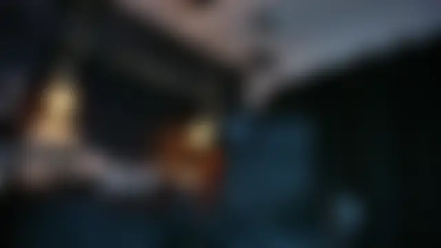AlexHoe_ লাইভ XXX চ্যাট