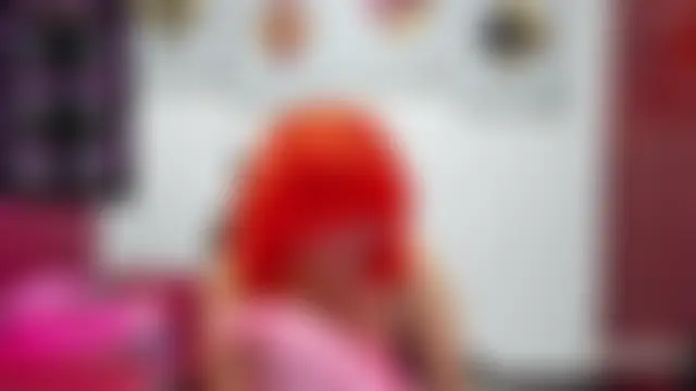Show Webcam de Salomeediaz_