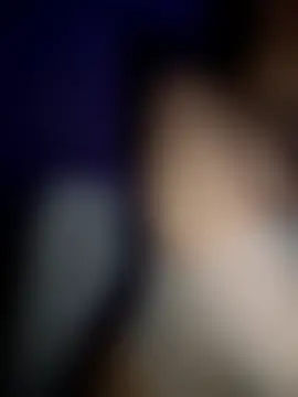 Chat +18 de Mini_Muffin1 ao vivo