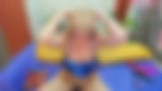 FlirtyMary Ruang Obrolan Langsung