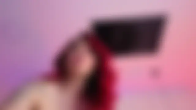 Pokój czatu na żywo – Dulce_charlottee
