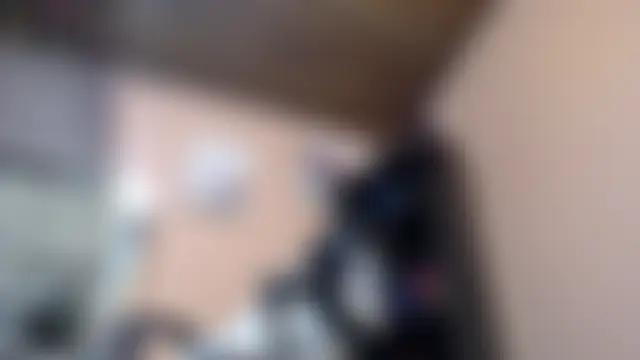 Show Webcam de LiaTaylorr