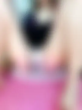 PurpleRose-89 Show Webcam