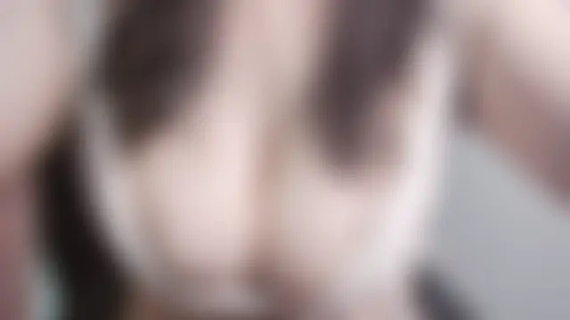 Arcyar Show Webcam