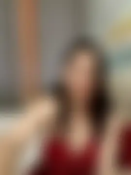 _Xiao_sexy's Webcam Show