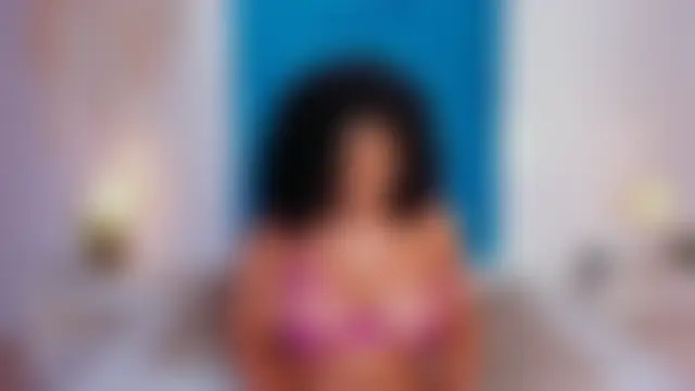 Živá chatovací místnost ohrianagibson