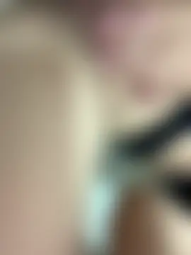 Živá chatovací místnost Emily_Cat18