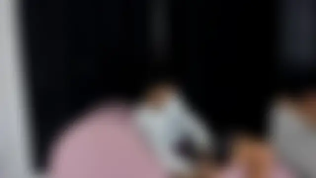 عرض كام self_love46 الجنسي المباشر