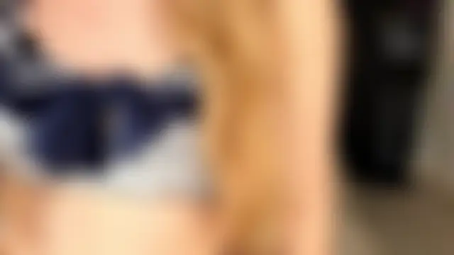 MarloEinck's Webcam Show
