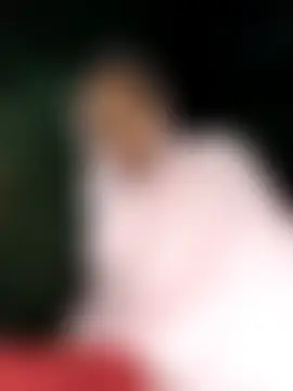 Pinki_thakur_1: διαδικτυακό σόου στην κάμερα