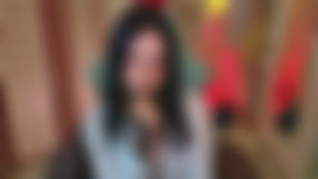 عرض كام Dark_Diva