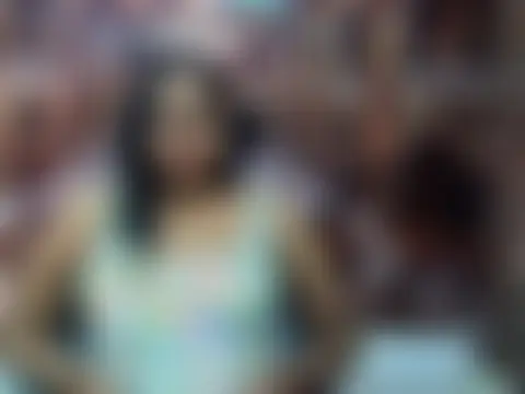 IndianSexyLady20n Live XXX chat