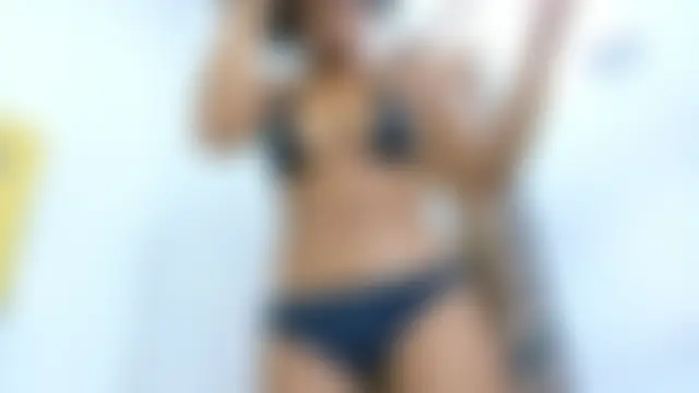 Chat XXX ao vivo de AliyahBrowns