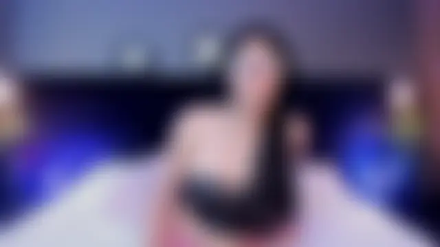 عرض كام amber_hill_