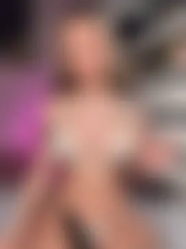 HotBella-'s Webcam Show