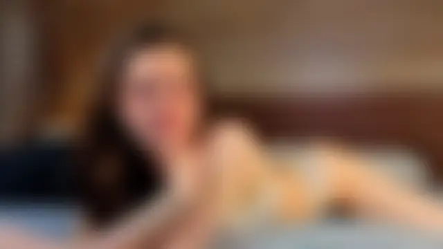 Chat XXX ao vivo de Tender_beauty