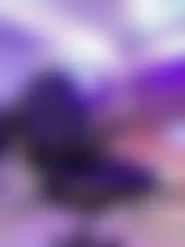 Auri__ লাইভ চ্যাট রুম