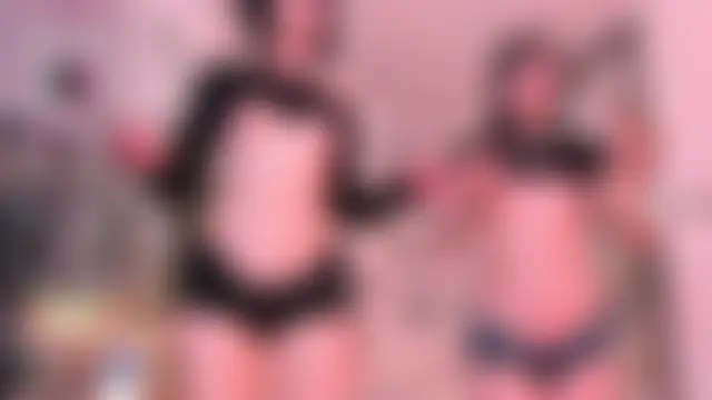 mira0_0 웹캠 쇼