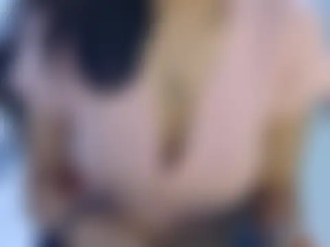 indianbae01n Webbikameraesitys