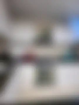 Adrilovechocolate 网络视讯表演
