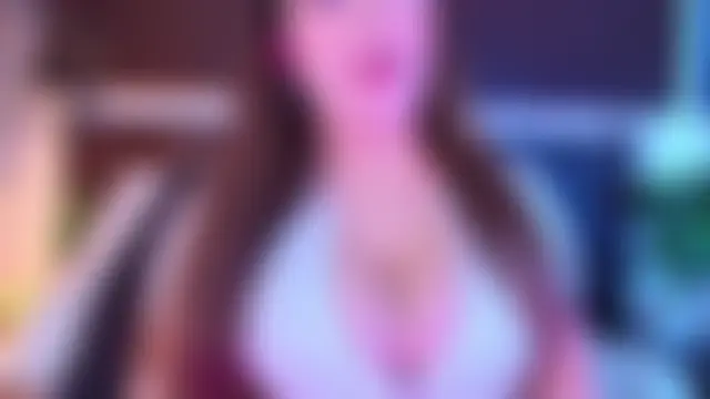 Cammi_wagner 即時 XXX 聊天