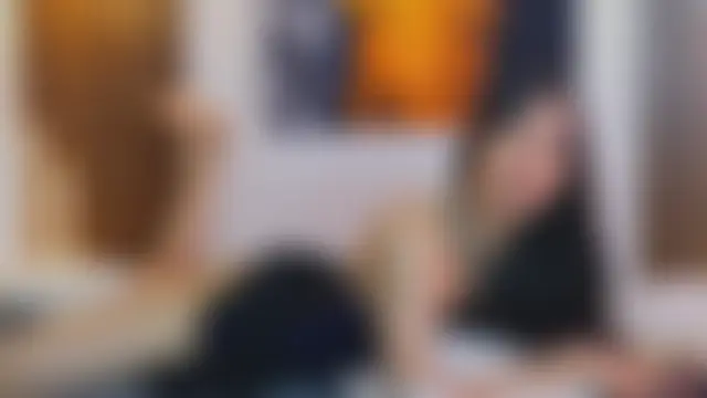 Sara_cutie_'s Webcam Show