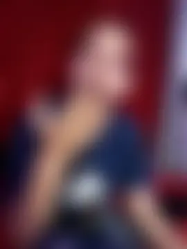 Escarleth_69 ওয়েবক্যাম শো