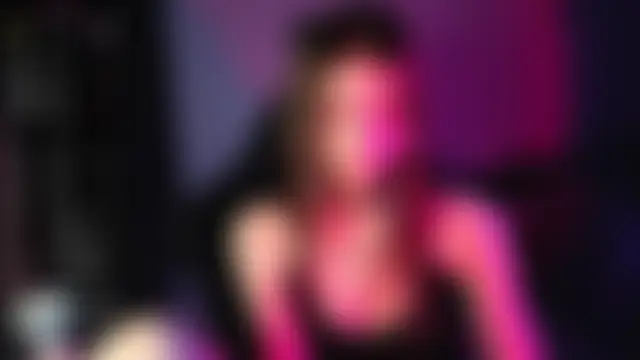 Chat XXX ao vivo de kitti_sweett