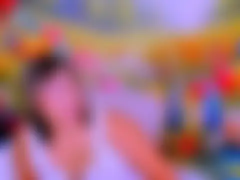 Chat XXX ao vivo de indianroxy