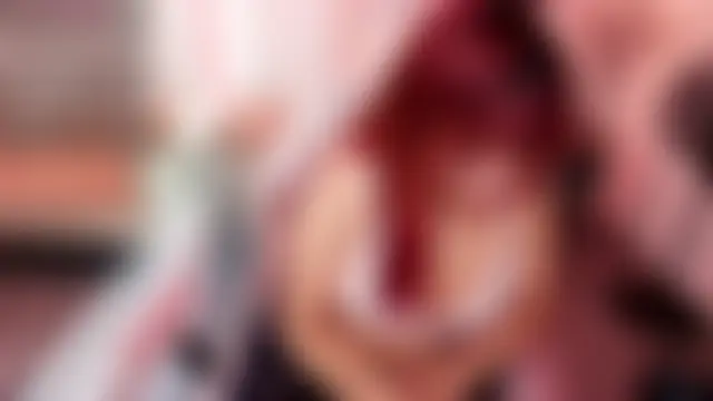 Nahomi_velmont 网络视讯表演