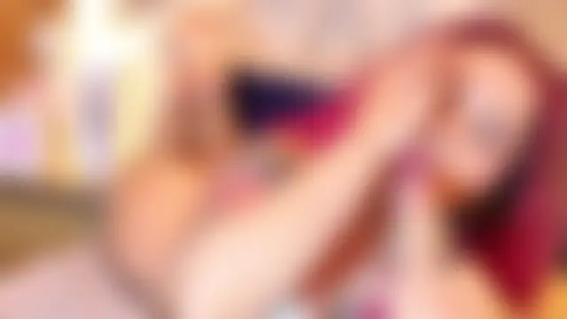 bella_mush 即時 XXX 聊天