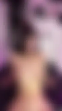 gumi_0418 Webcam Show