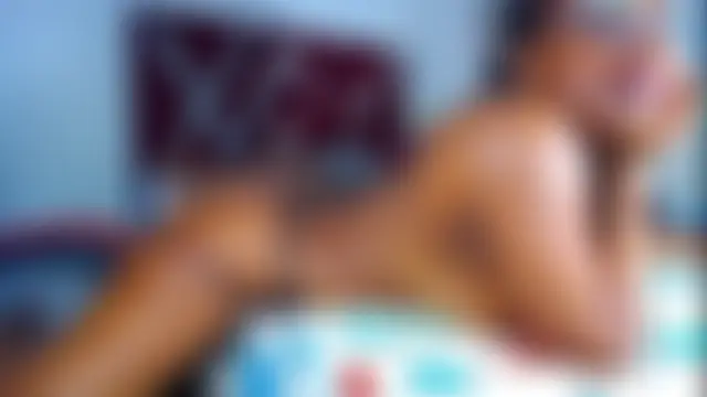 Bilik Sembang Langsung DanisaBrown