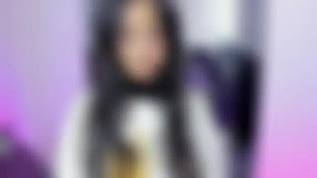 sofi_soft_ লাইভ চ্যাট রুম