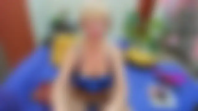 FlirtyMary webcam show