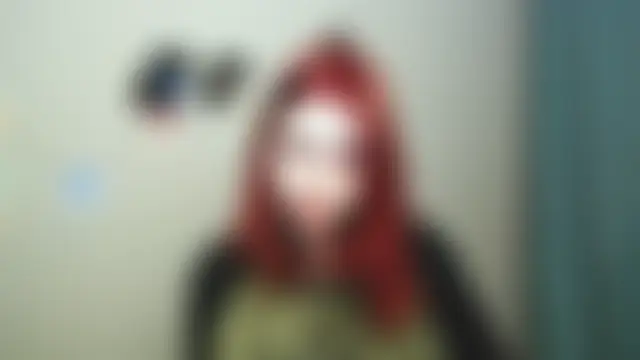GuessMe___n Live XXX chat