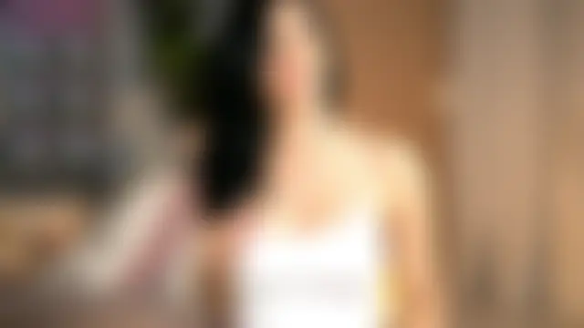 Pertunjukan Kamera Web ClassyKatyy