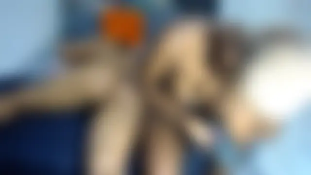 Chat XXX ao vivo de BootySoYummyX