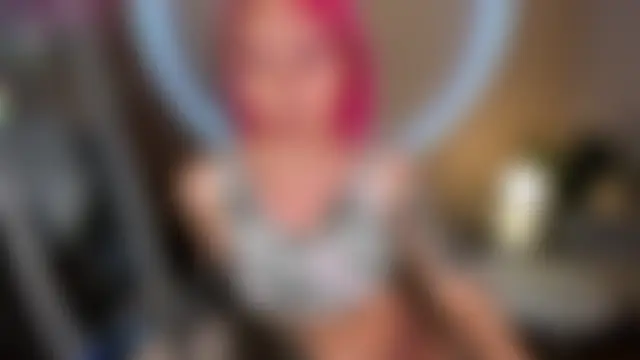 JessicaJane_: απευθείας συνομιλία ΧΧΧ