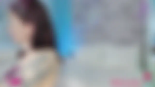 ElisaJane Pertunjukan Webcam