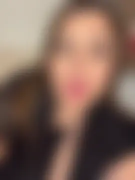 Novababy18 – webcam-show