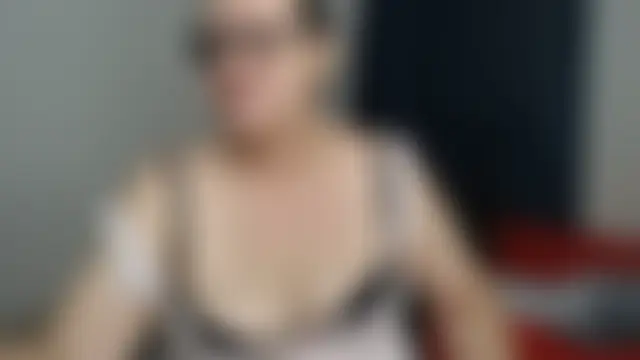 latinalili9 – webcam-show