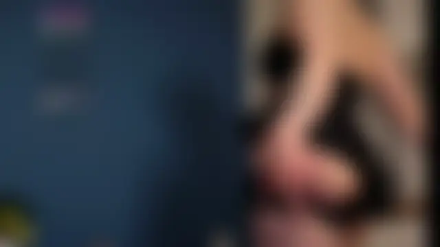 mari_grey webcam show