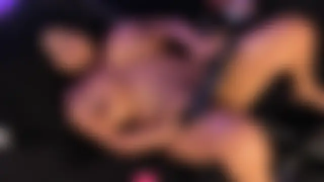 BellaBoobs_n Live chat-huone
